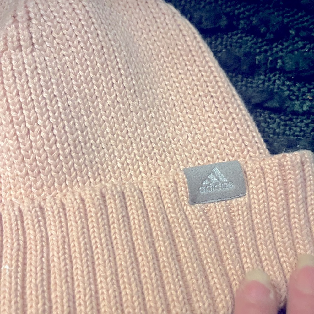 Adidas Ladies Hat